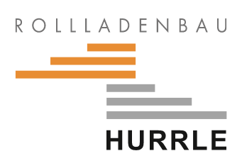 Rollladenbau Hurrle